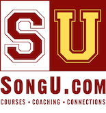 songu-logo