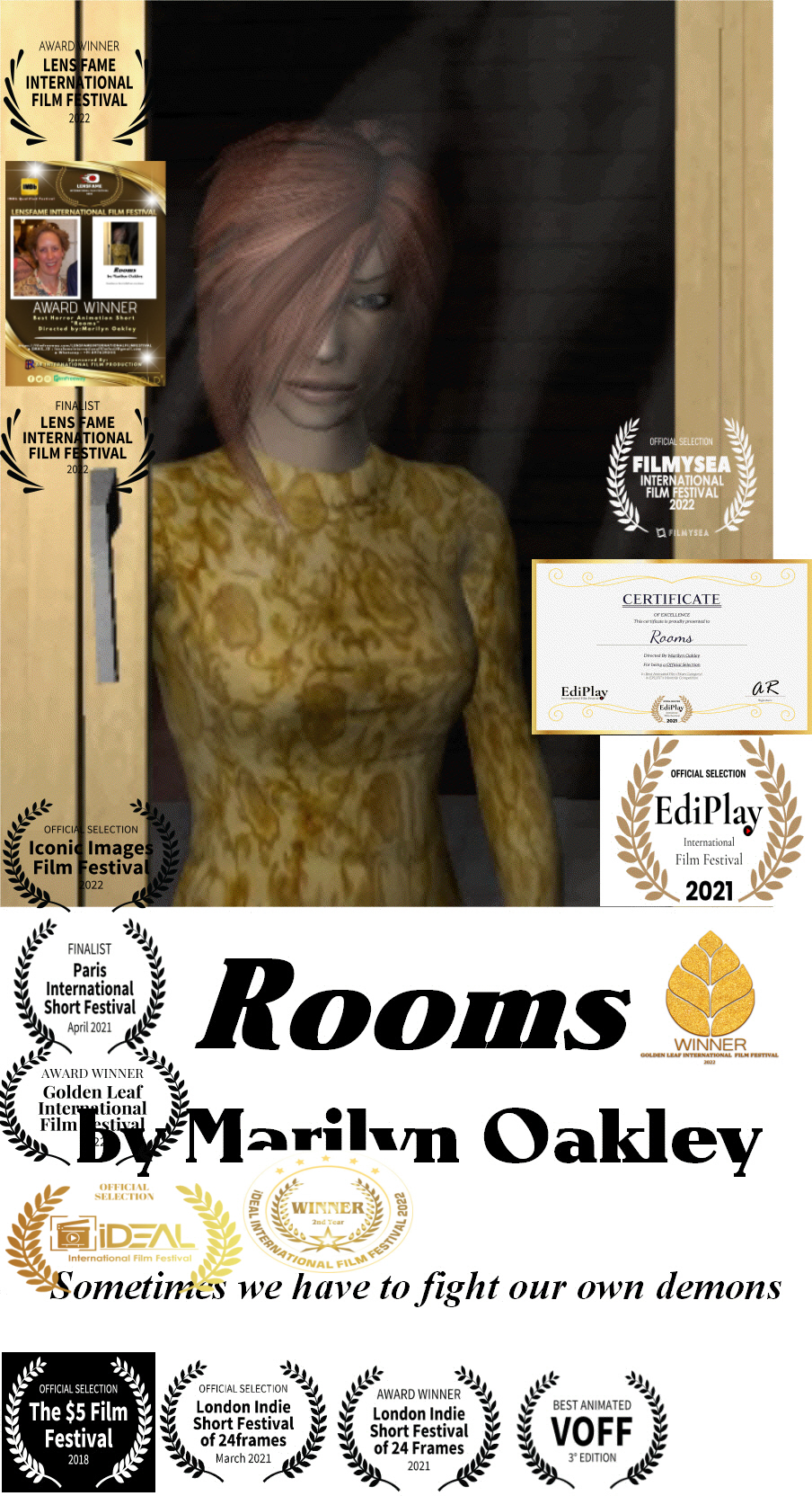 Rooms-Poster-awards-6